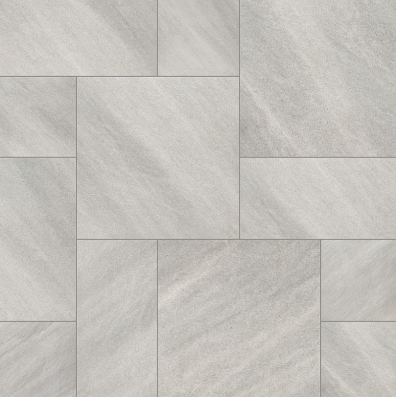 Lavagna Porcelain Floor Tiles.