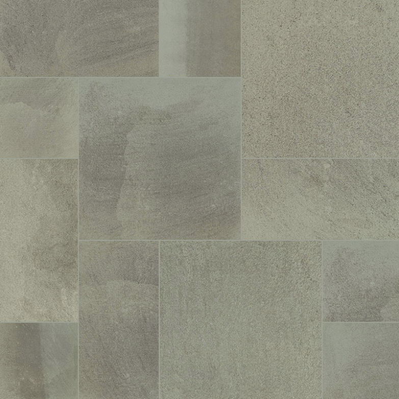 Karndean Opus Stone Tiles.