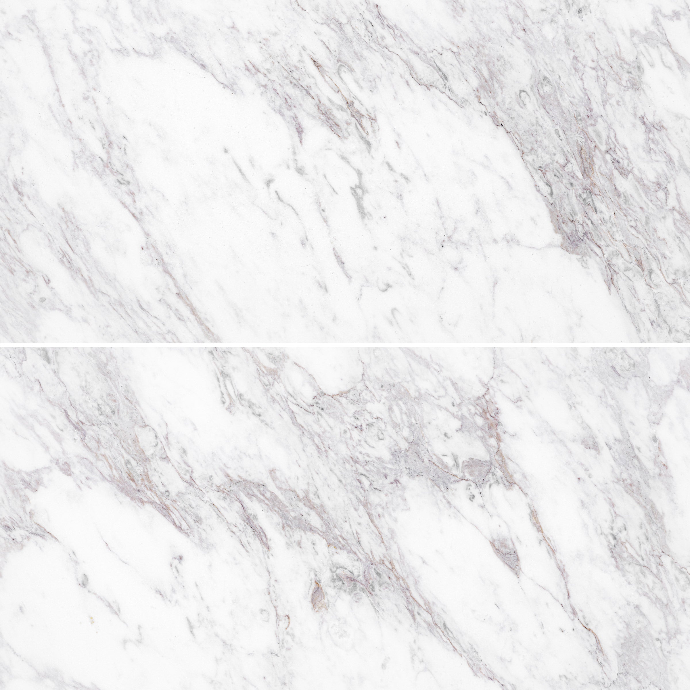 Volakas  6x12