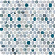 Bluish Grey