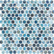Onyx Blue