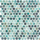 Onyx Teal