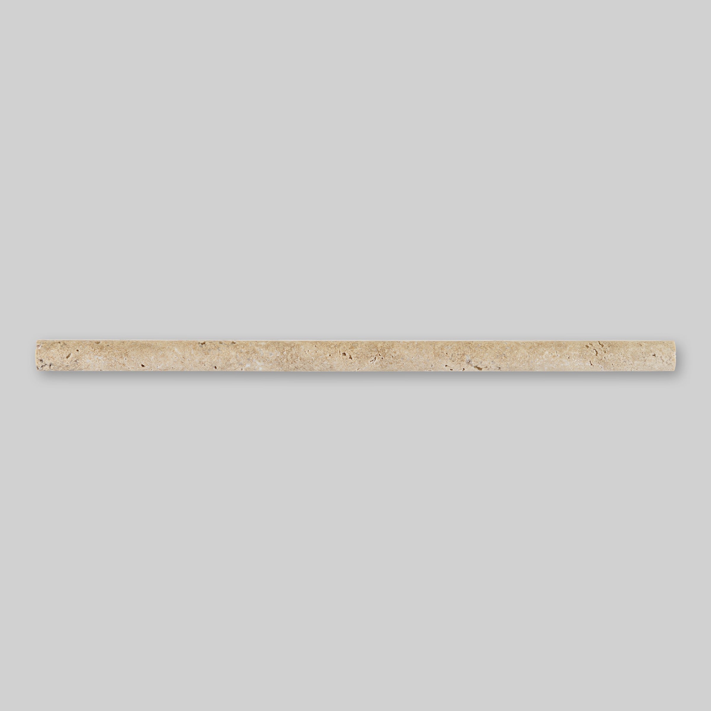 Autumn Leaves Travertine Tile