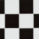 White And Black 4