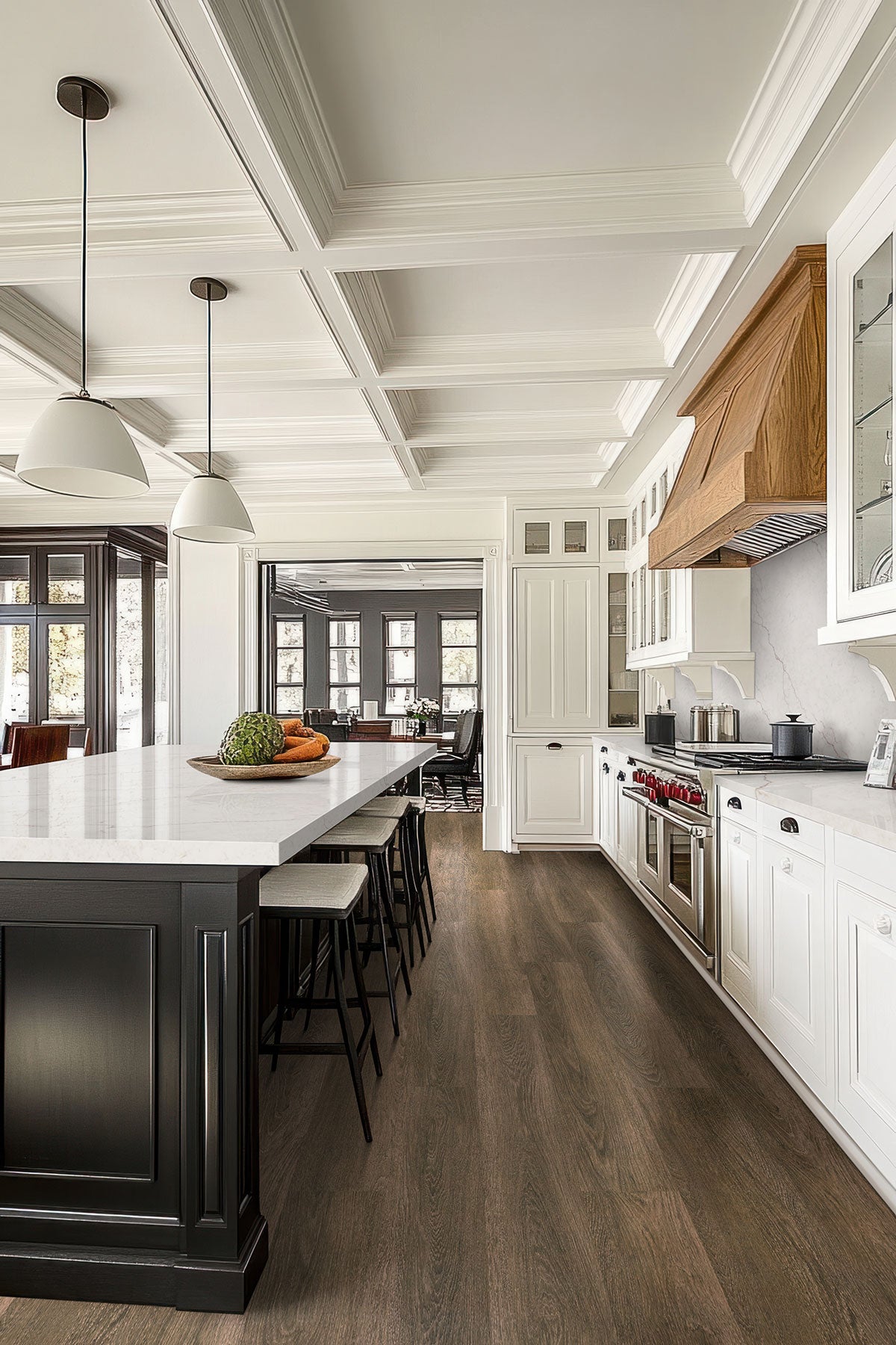 ACCLIMA LOUIS HILL 7.36X48.31