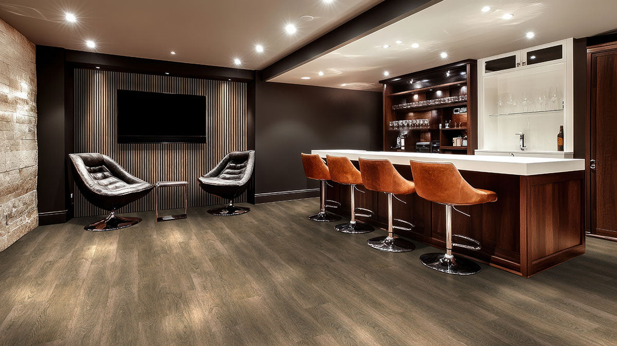 ACCLIMA LOUIS HILL 7.36X48.31