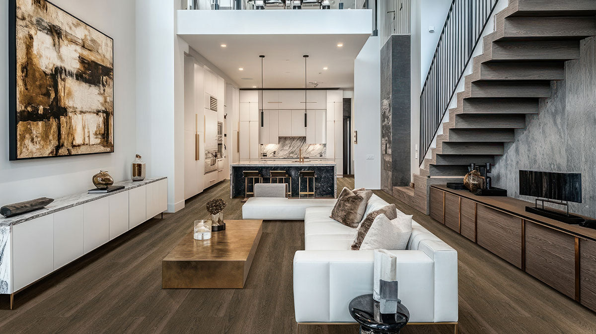 ACCLIMA LOUIS HILL 7.36X48.31