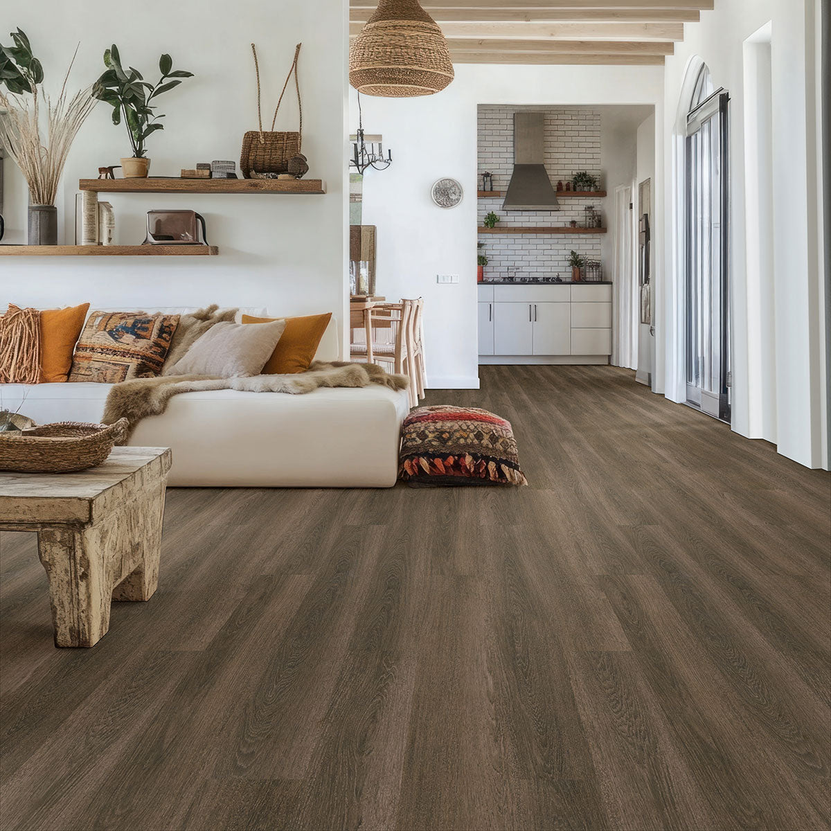 ACCLIMA LOUIS HILL 7.36X48.31