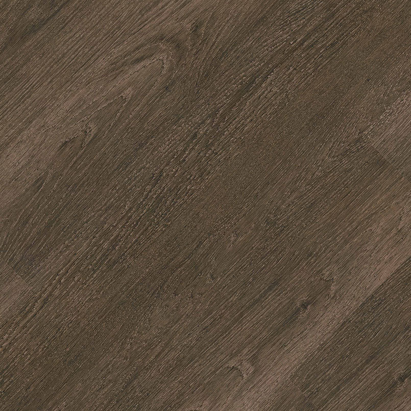 ACCLIMA LOUIS HILL 7.36X48.31