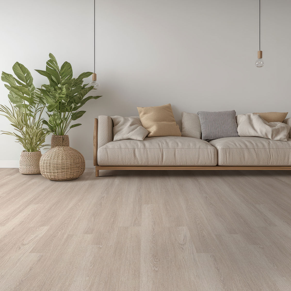 WHARTON QR 94"