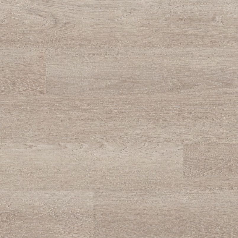 ACCLIMA WHARTON 7.36X48.31