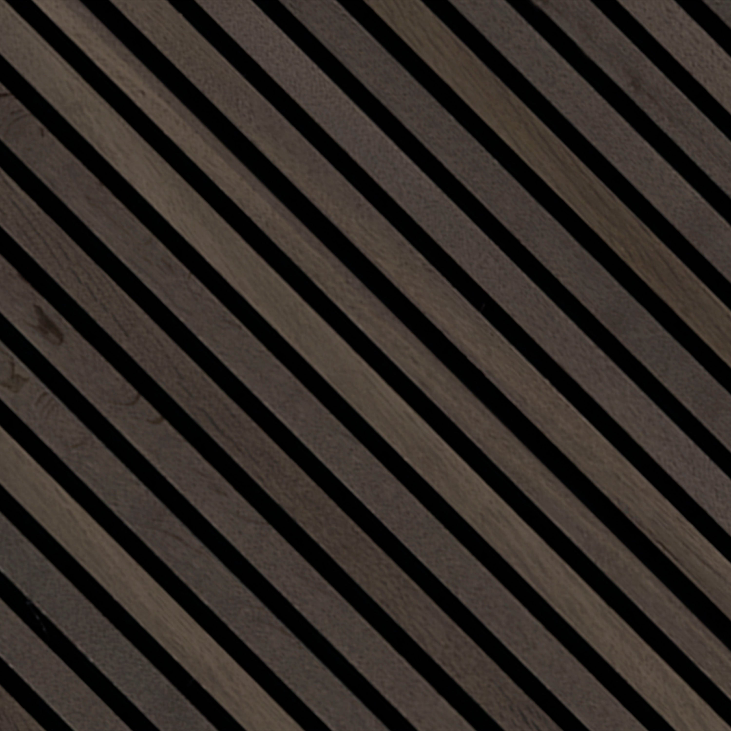 UMBER ACOUSTIC WOOD SLAT PANELS MISC