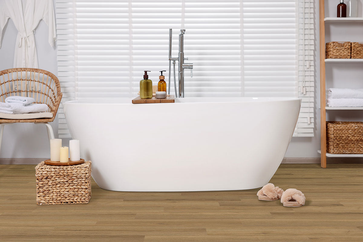 PRESCOTT AMBER FORRESTER 7.13X48.03