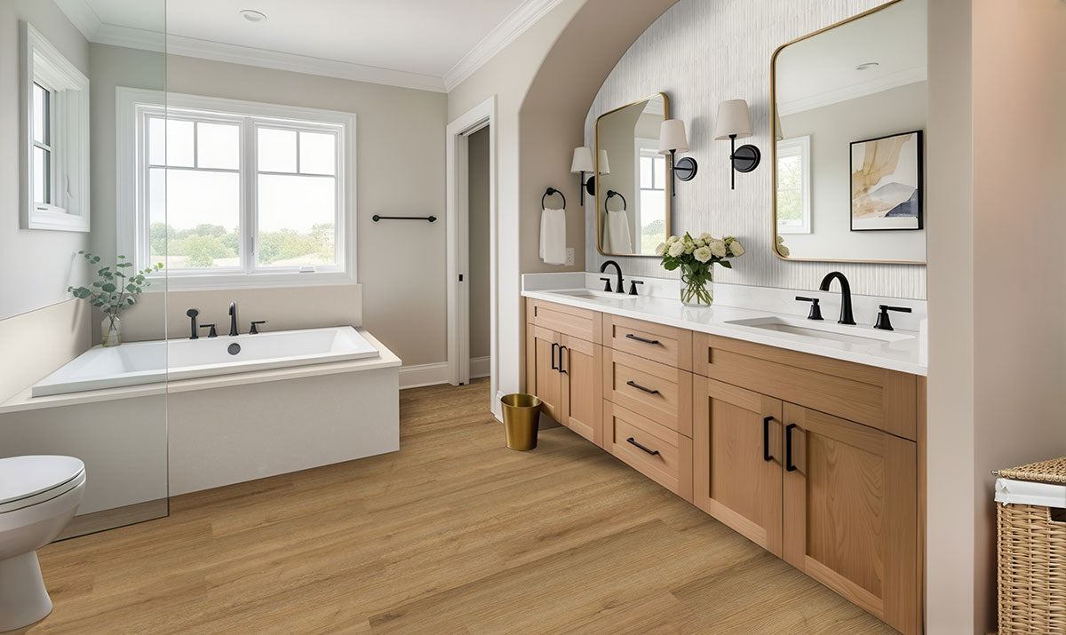 PRESCOTT AMBER FORRESTER 7.13X48.03