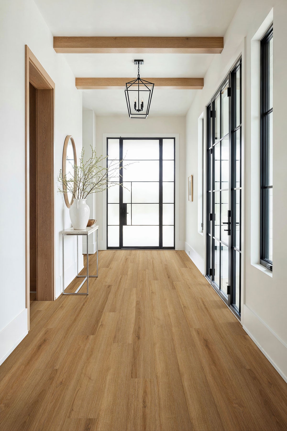 CYRUS 2.0 AMBER FORRESTER 7.13X48.03