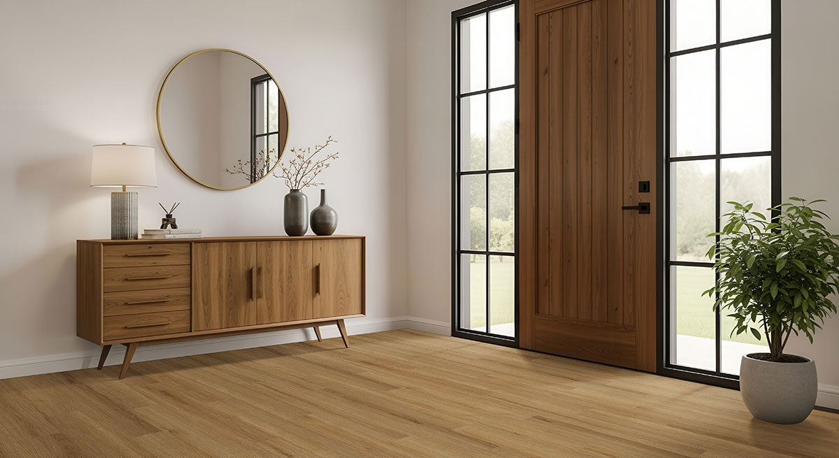 CYRUS 2.0 AMBER FORRESTER 7.13X48.03