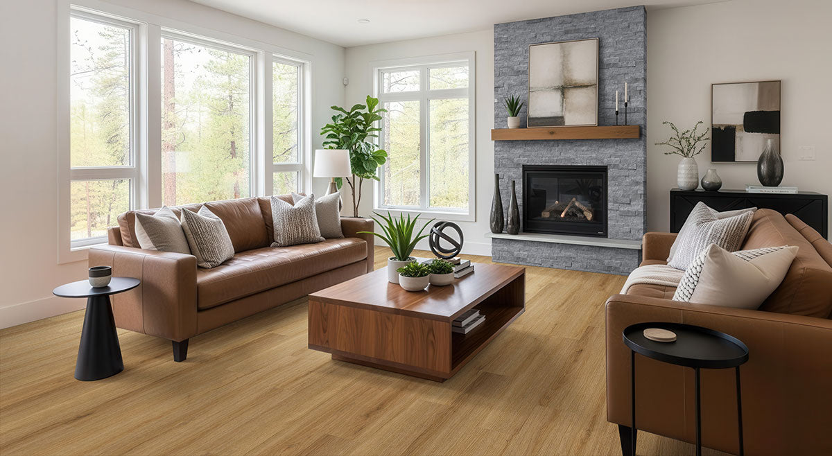 CYRUS 2.0 AMBER FORRESTER 7.13X48.03