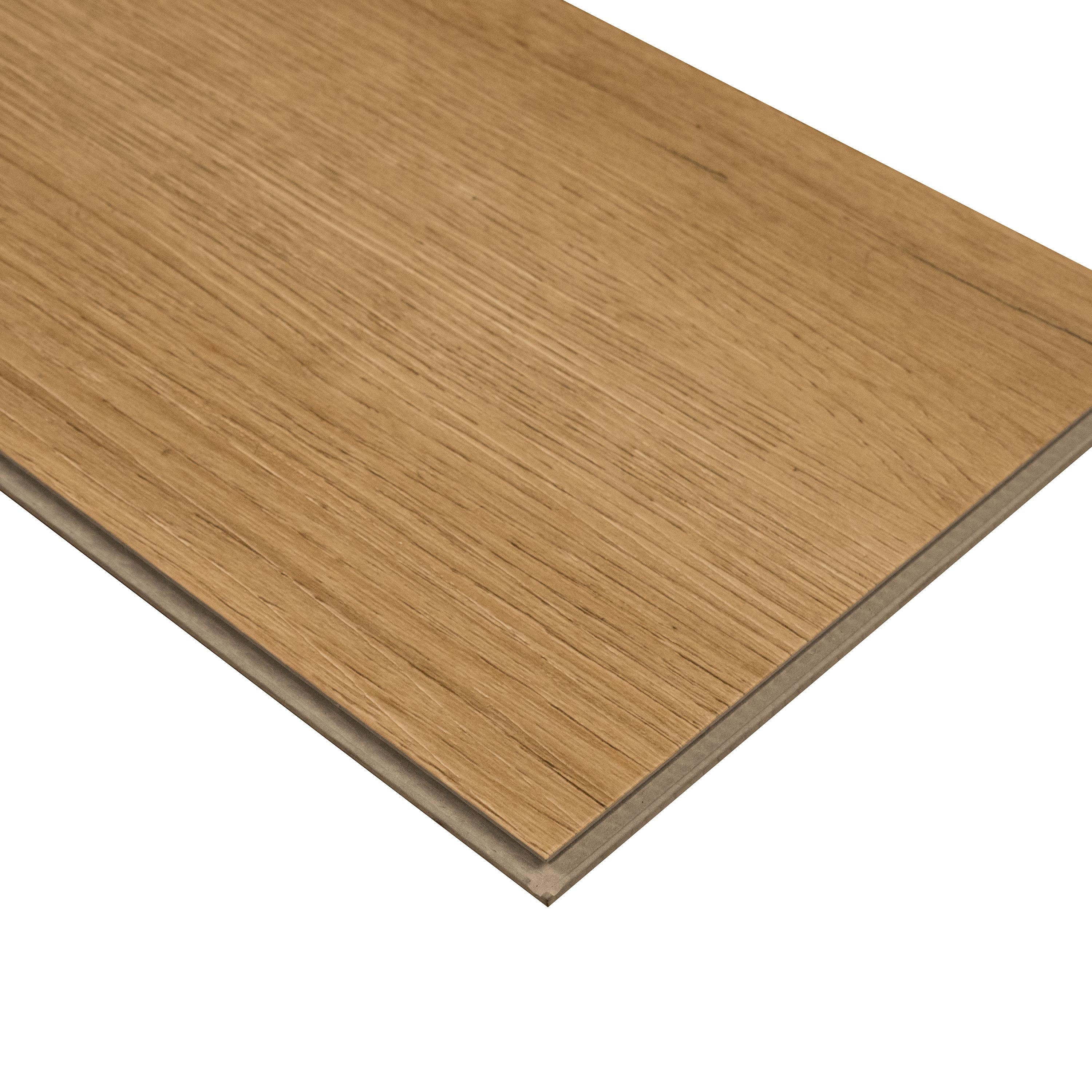 CYRUS 2.0 AMBER FORRESTER 7.13X48.03