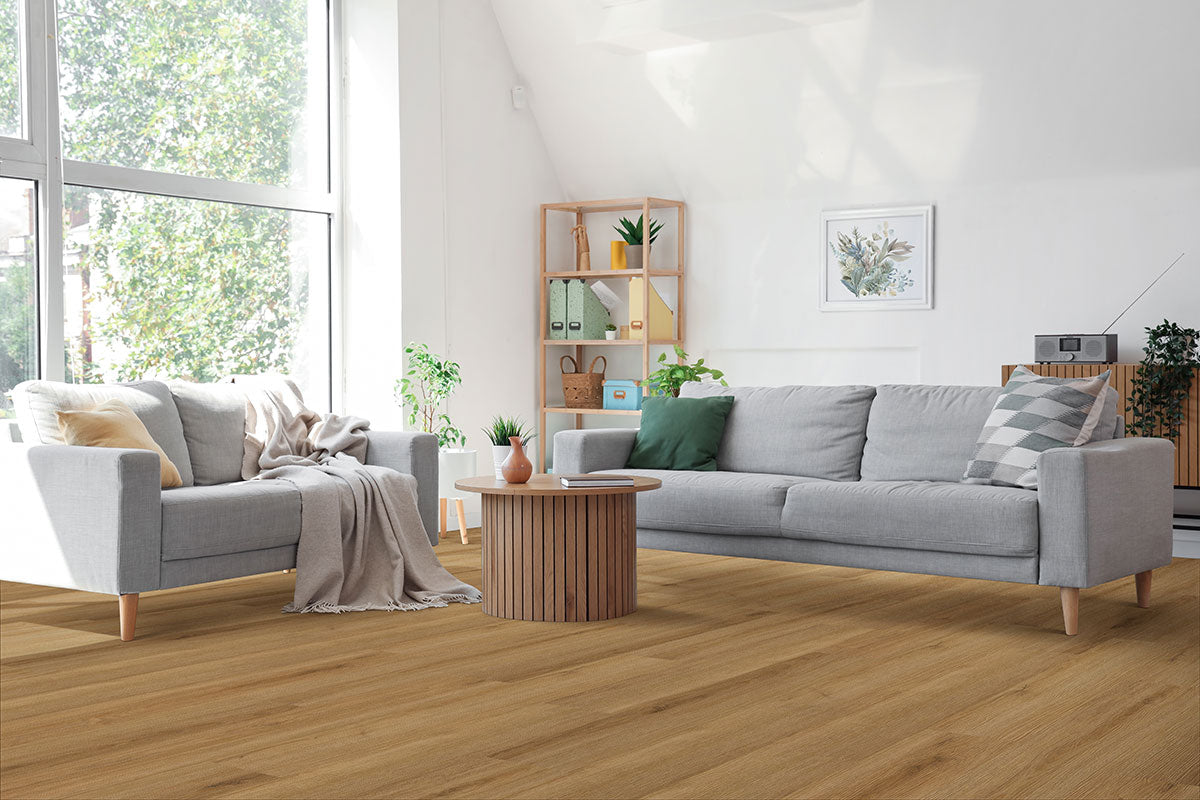 CYRUS AMBER FORRESTER 7.13X48.03