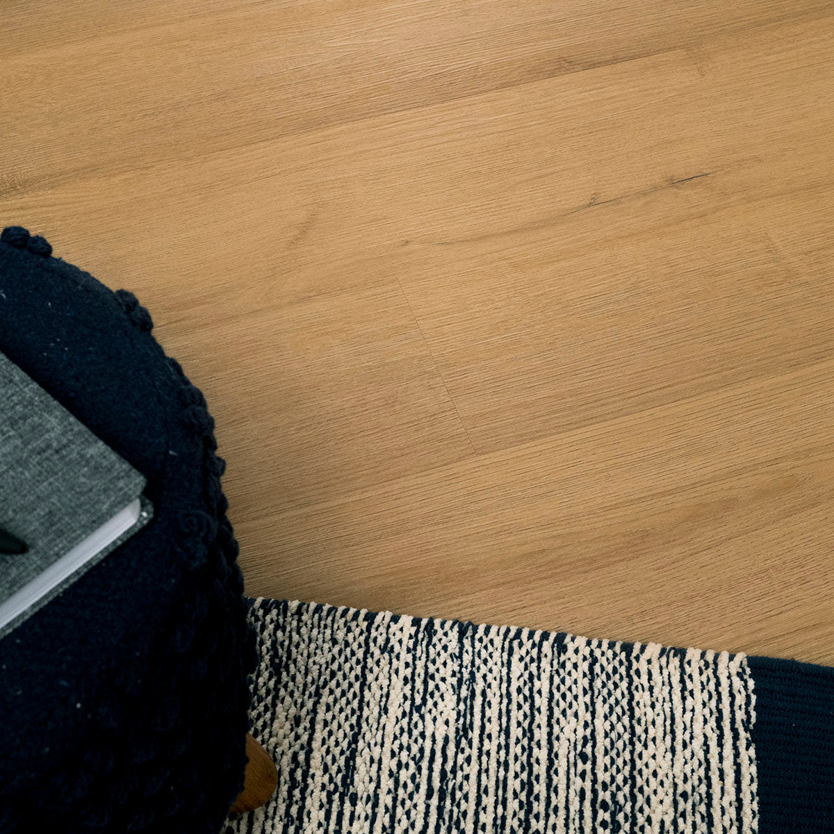 CYRUS 2.0 AMBER FORRESTER 7.13X48.03