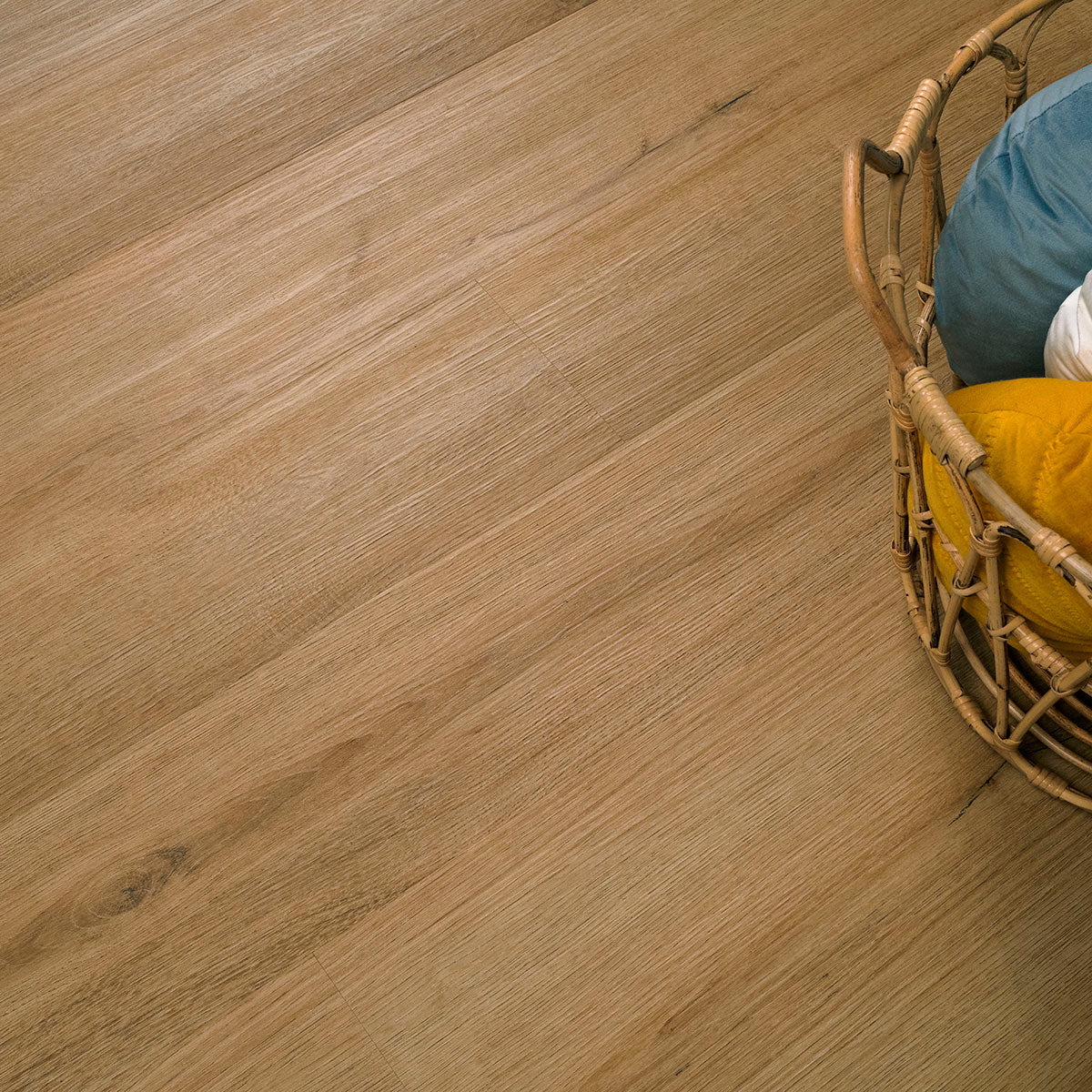 CYRUS AMBER FORRESTER 7.13X48.03