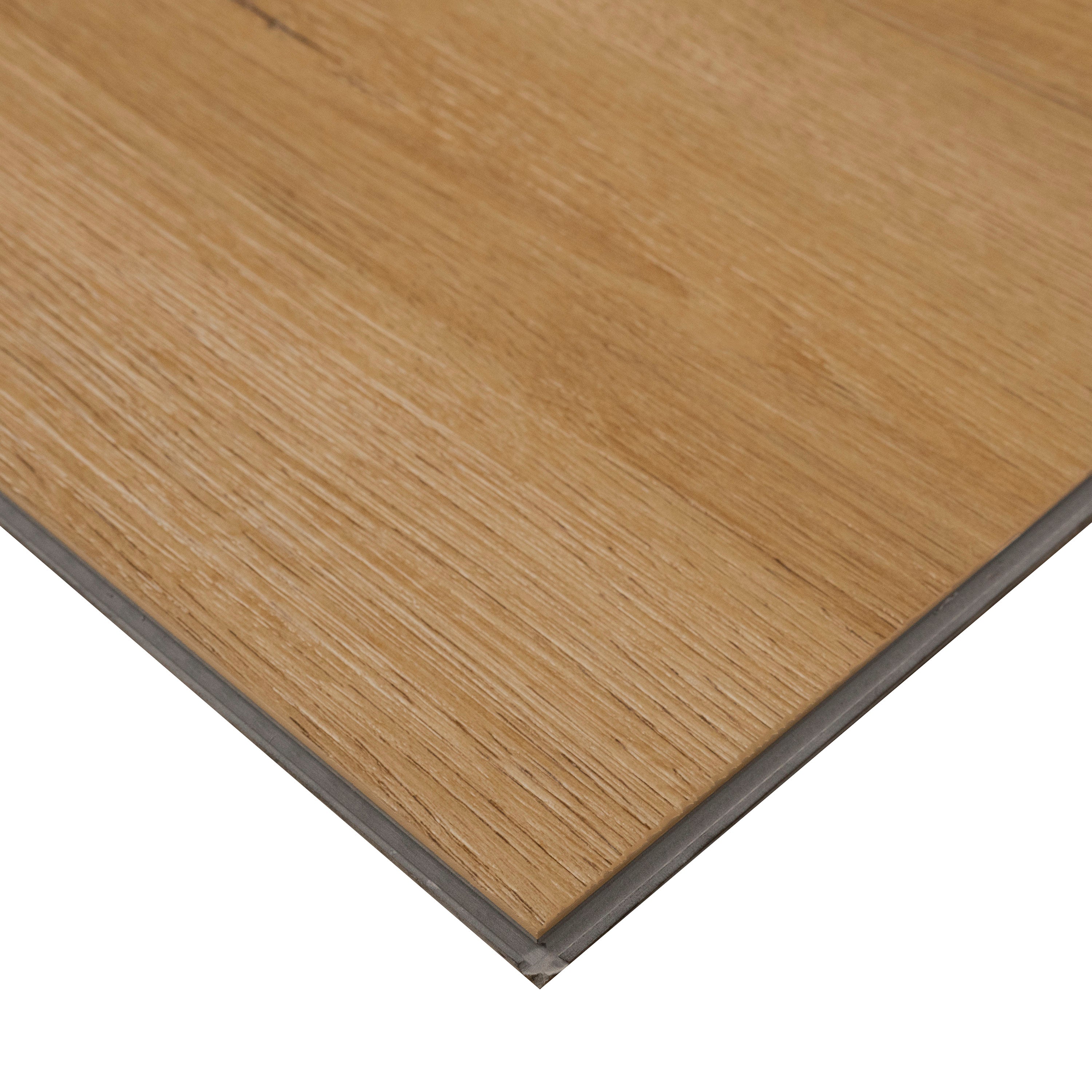 XL CYRUS AMBER FORRESTER Matte Plank - 9x60