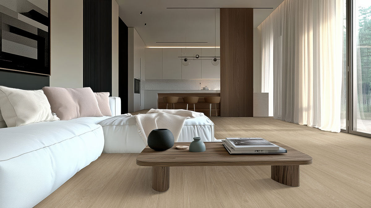 WAYNE PARC RESERVE - ANDAZ 8.98 X 72.05