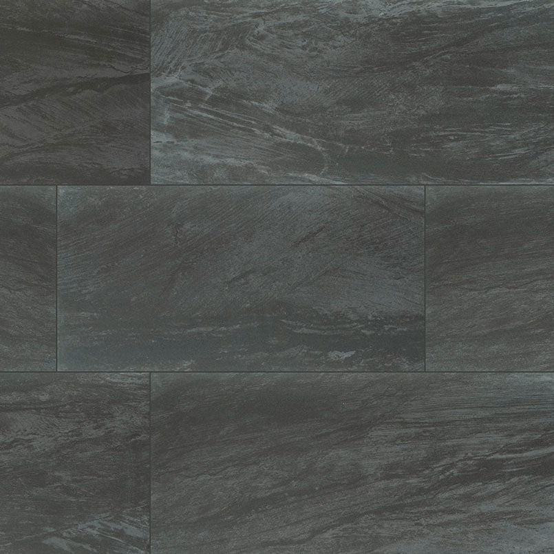 DURBAN ANTHRACITE 12X24 MATTE