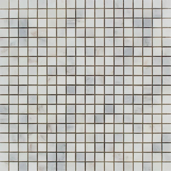 MILANO WHITE Archives Quality Tiles.