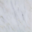 Oriental White Eastern White Marble.