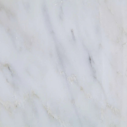 Oriental White Eastern White Marble.