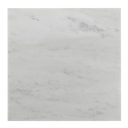 Bianco Bella Marble.