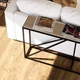ASHTON BERGEN HILLS 7.13X48.03