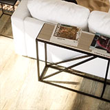 XL ASHTON MARACAY BROWN 8.98X60