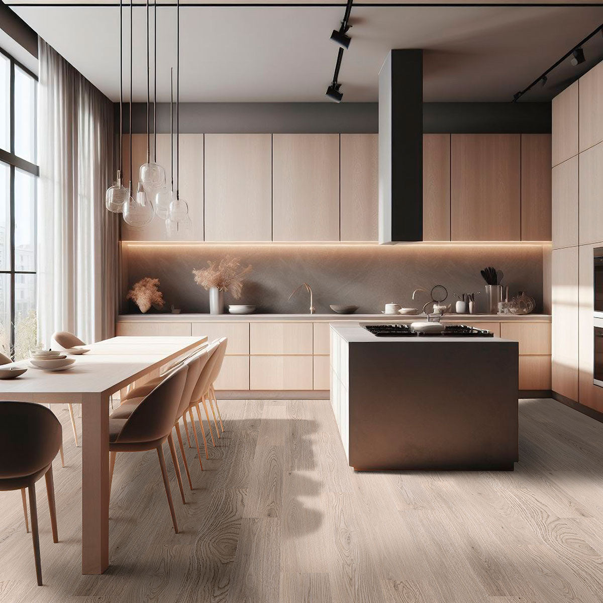 CYRUS 2.0 AUSTELL GROVE 7.13X48.03