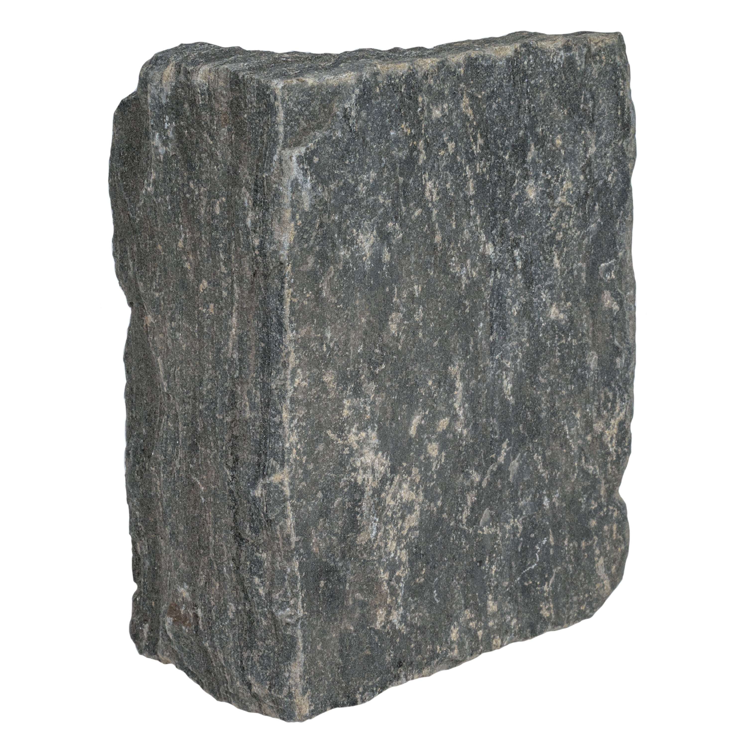 Avalon Bay Sq Rec Stone Veneer Corner