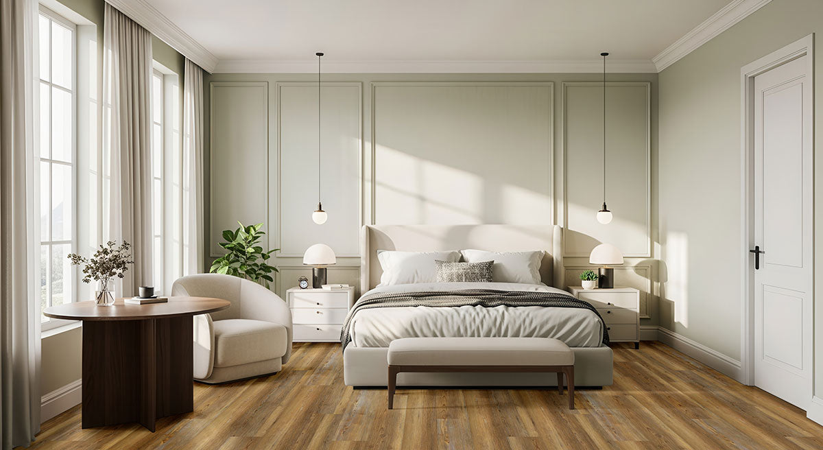 CYRUS BARNSTORM 7.13X48.03