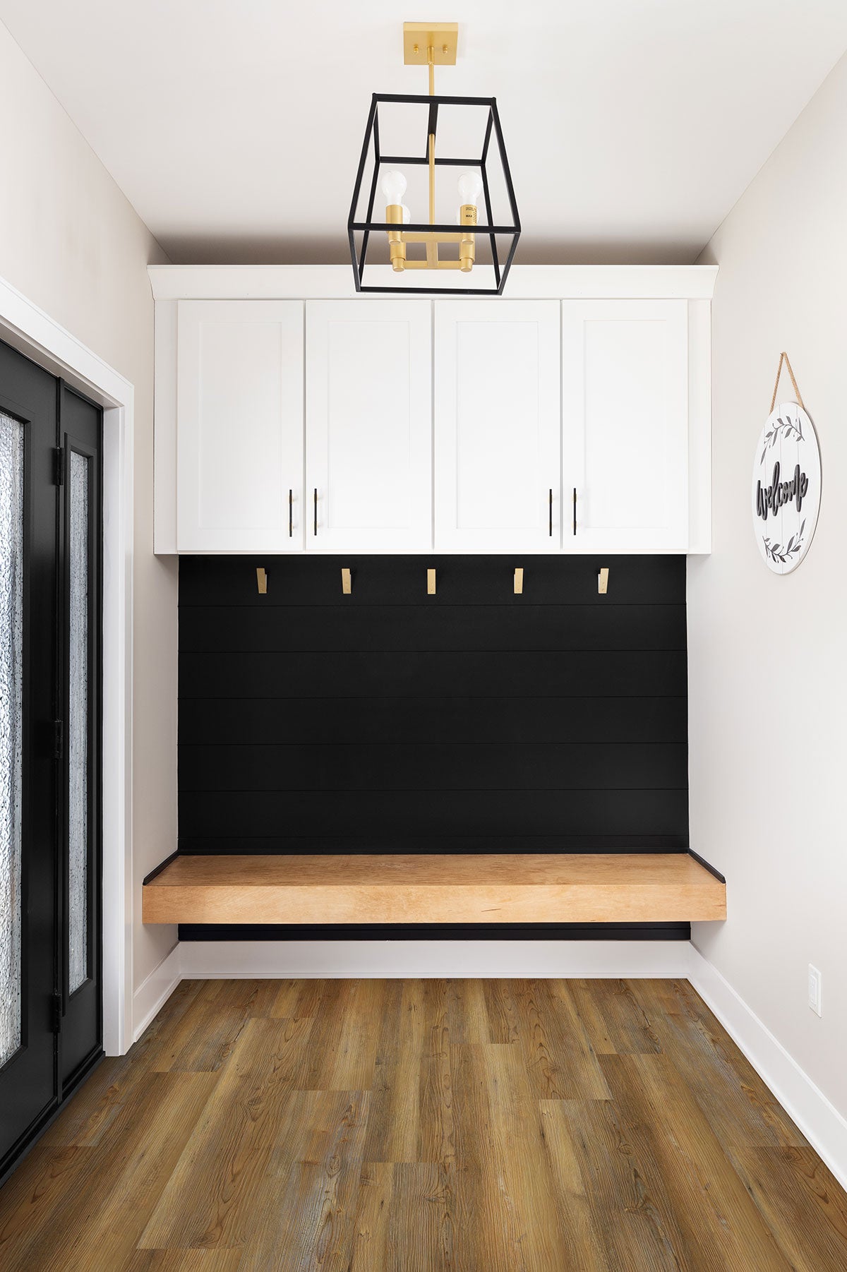 CYRUS BARNSTORM 7.13X48.03