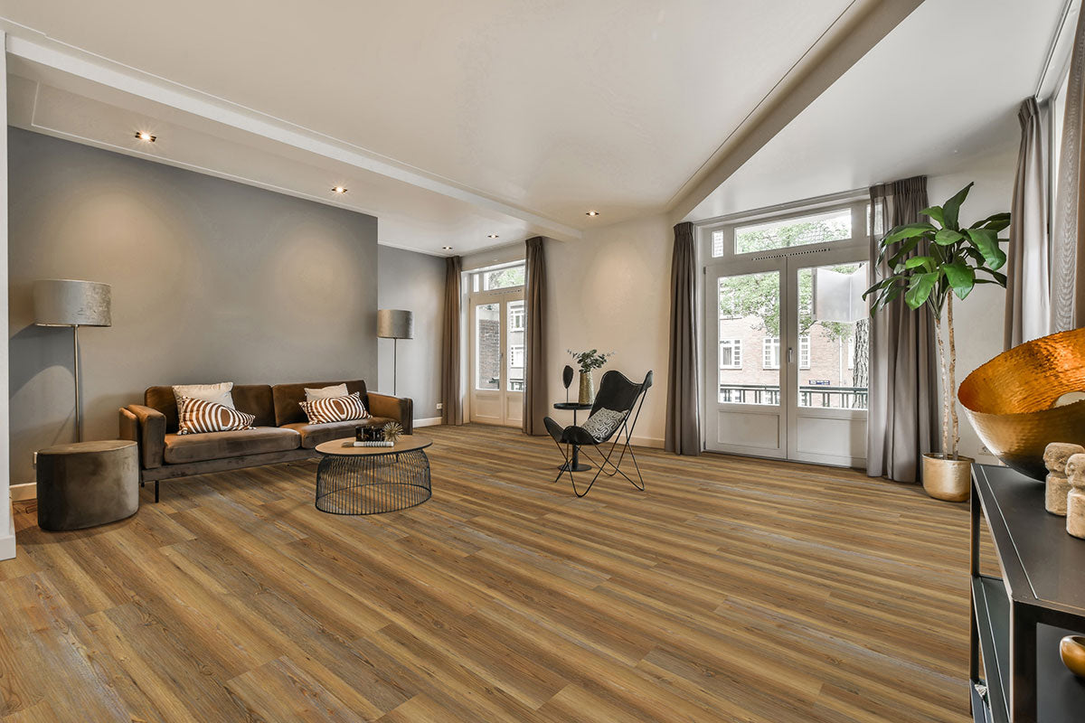 CYRUS BARNSTORM 7.13X48.03