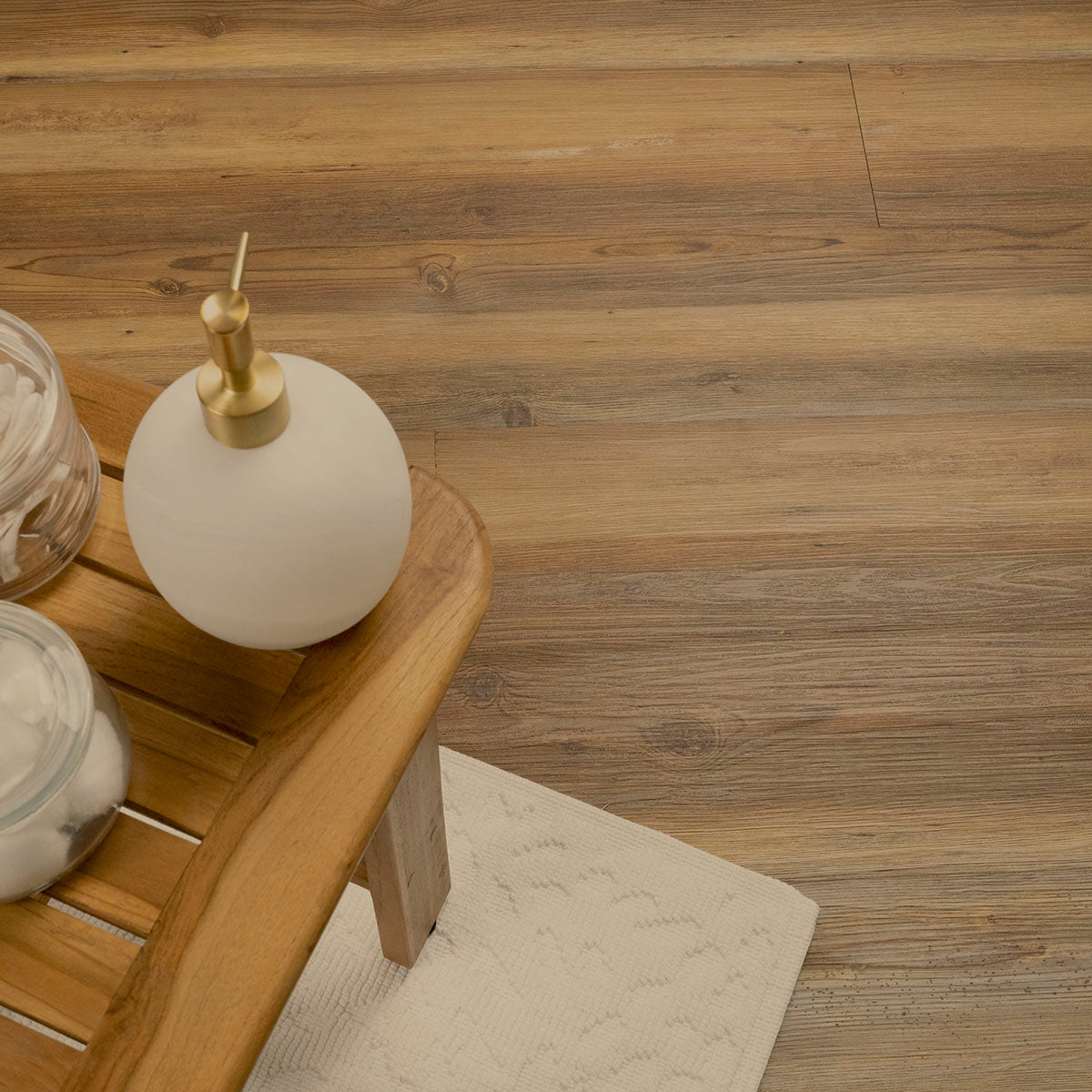 CYRUS BARNSTORM 7.13X48.03