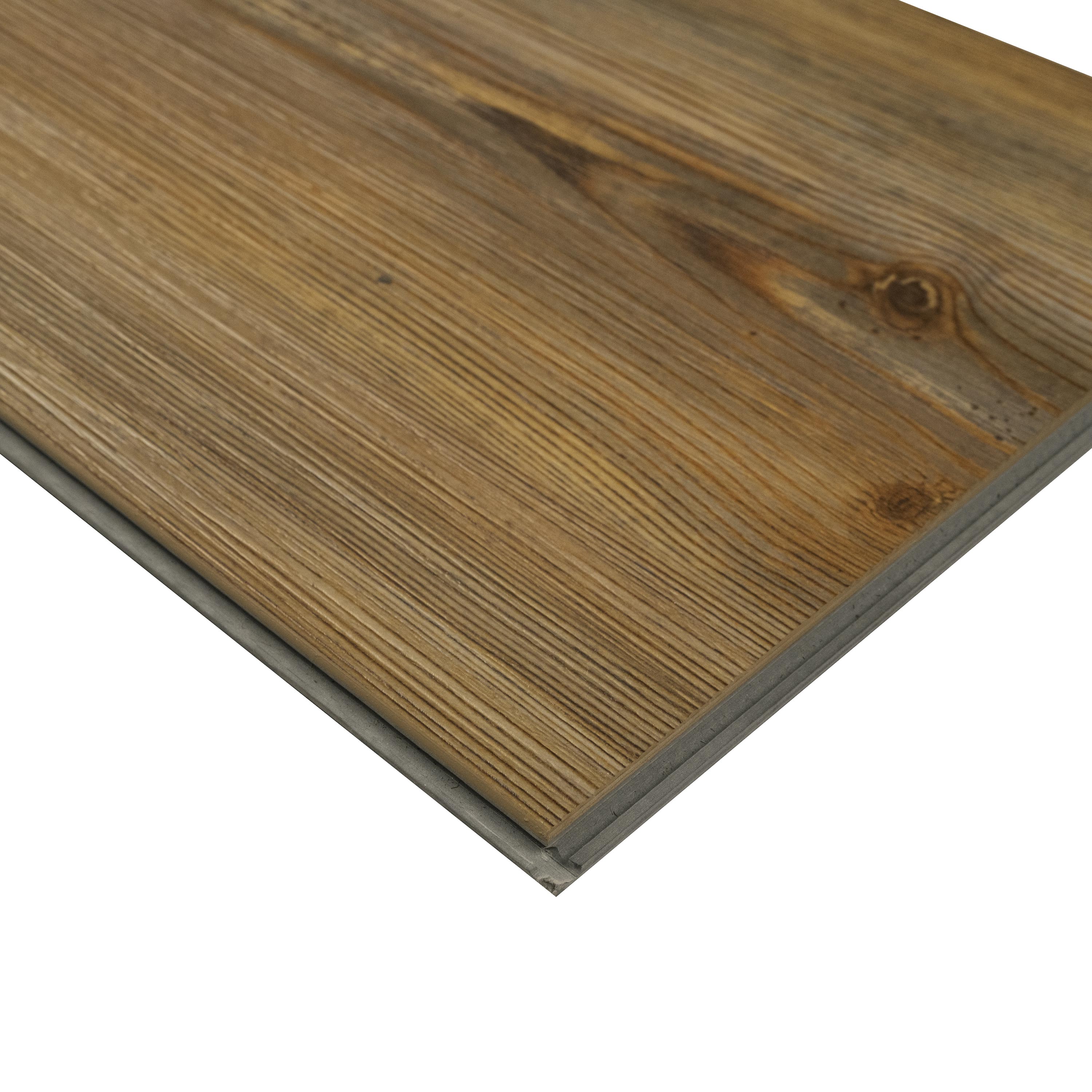 XL PRESCOTT BARNSTORM Matte Plank - 9x60