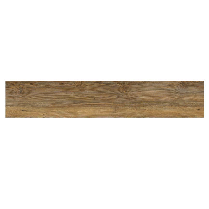 XL PRESCOTT BARNSTORM Matte Plank - 9x60