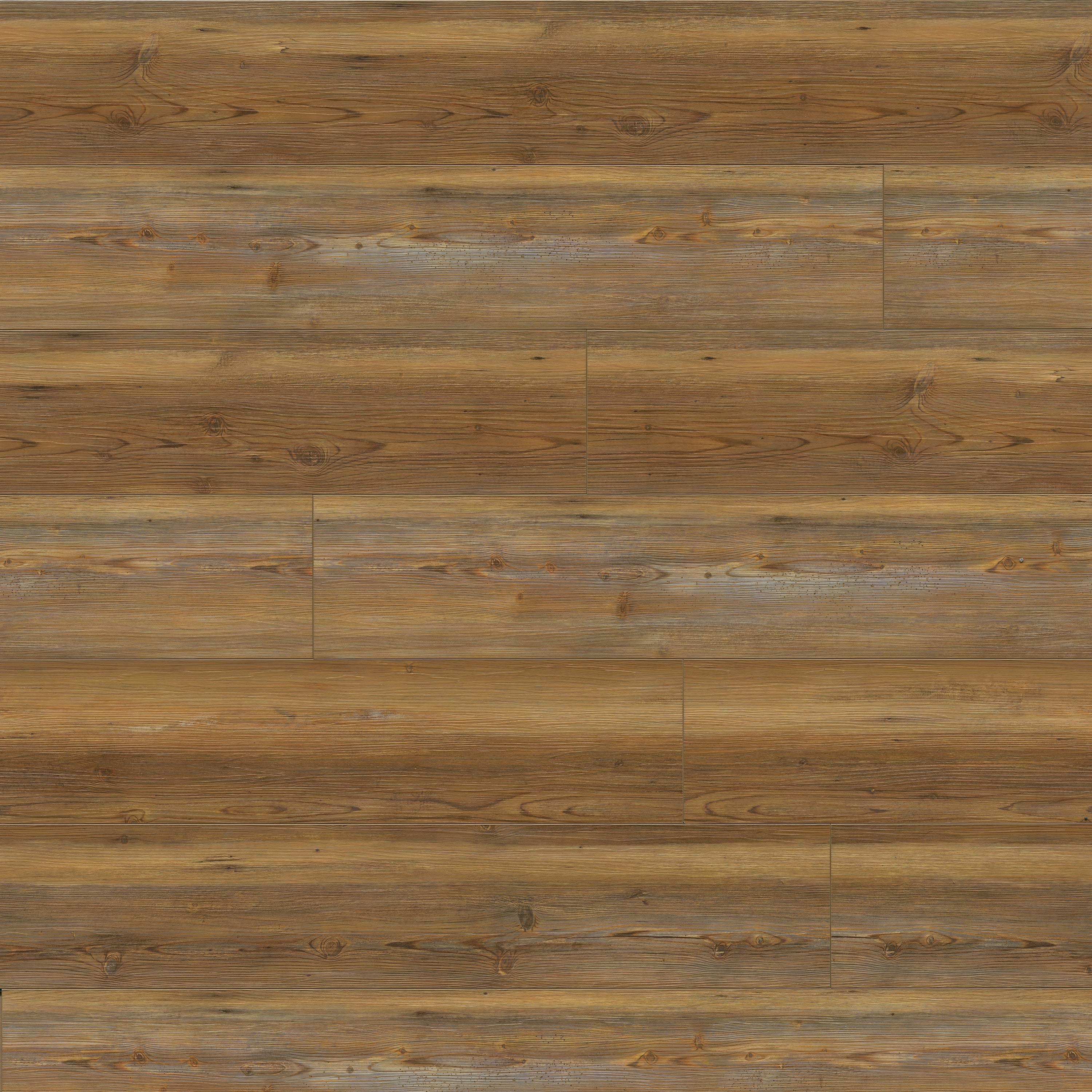 XL PRESCOTT BARNSTORM Matte Plank - 9x60