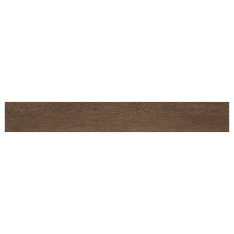 ASHTON 2.0 BECKLEY BRUNO 7.13X48.03