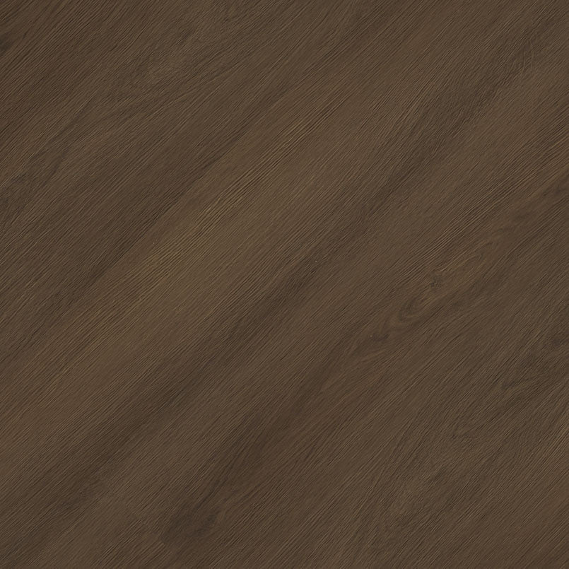 ASHTON 2.0 BECKLEY BRUNO 7.13X48.03