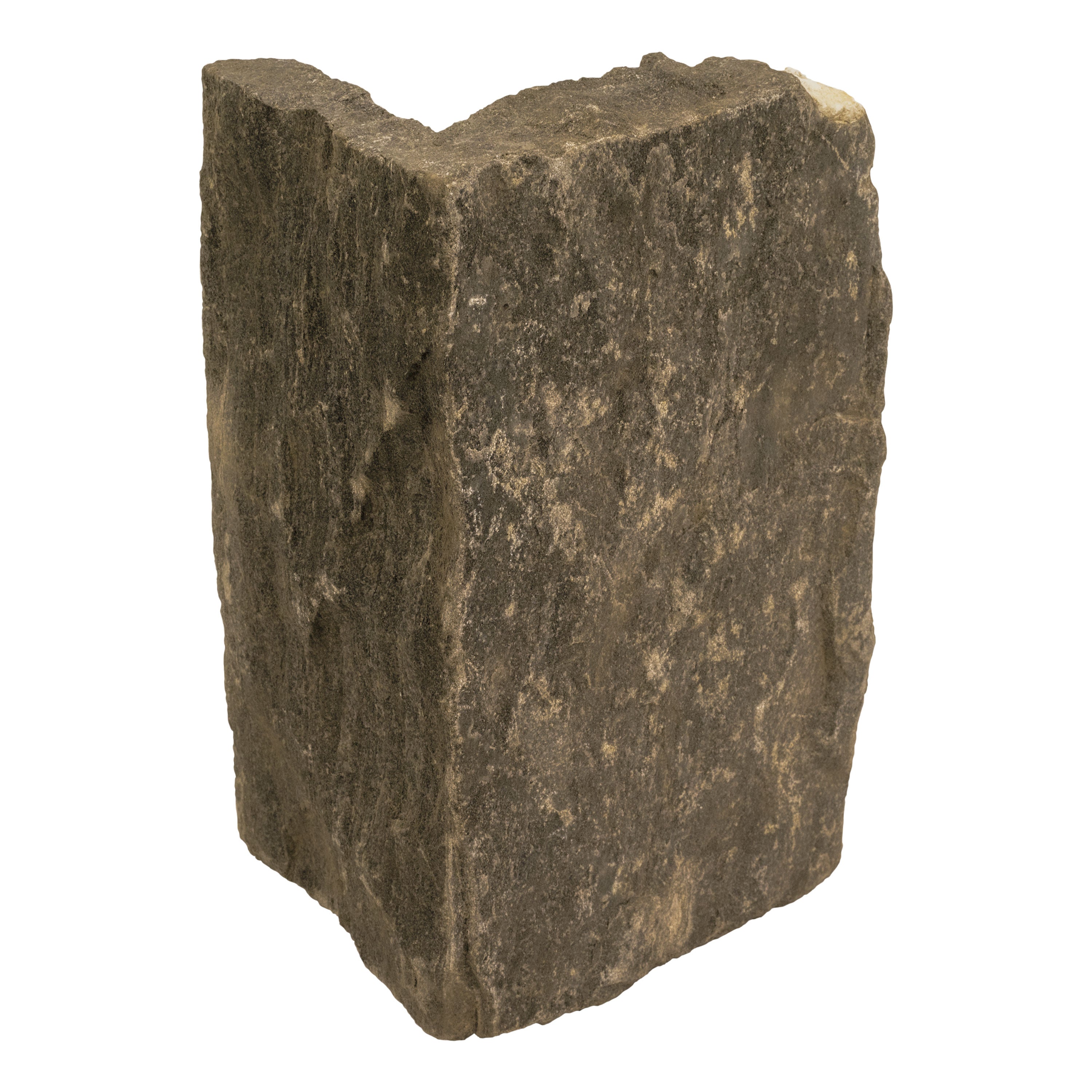 Bedford Brown Sq & Rec Corners