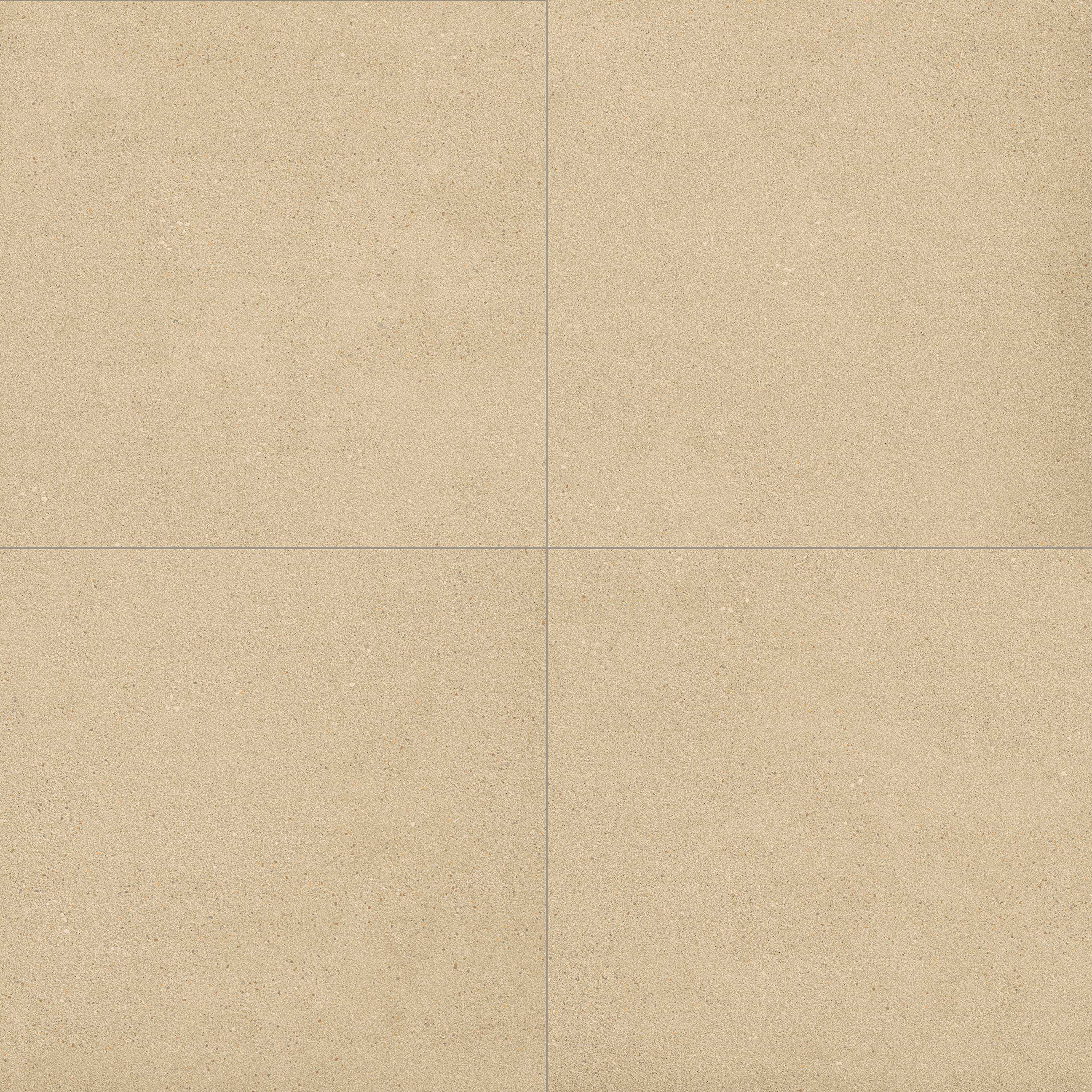 Architecta Beige Tile Matte 24 x 24