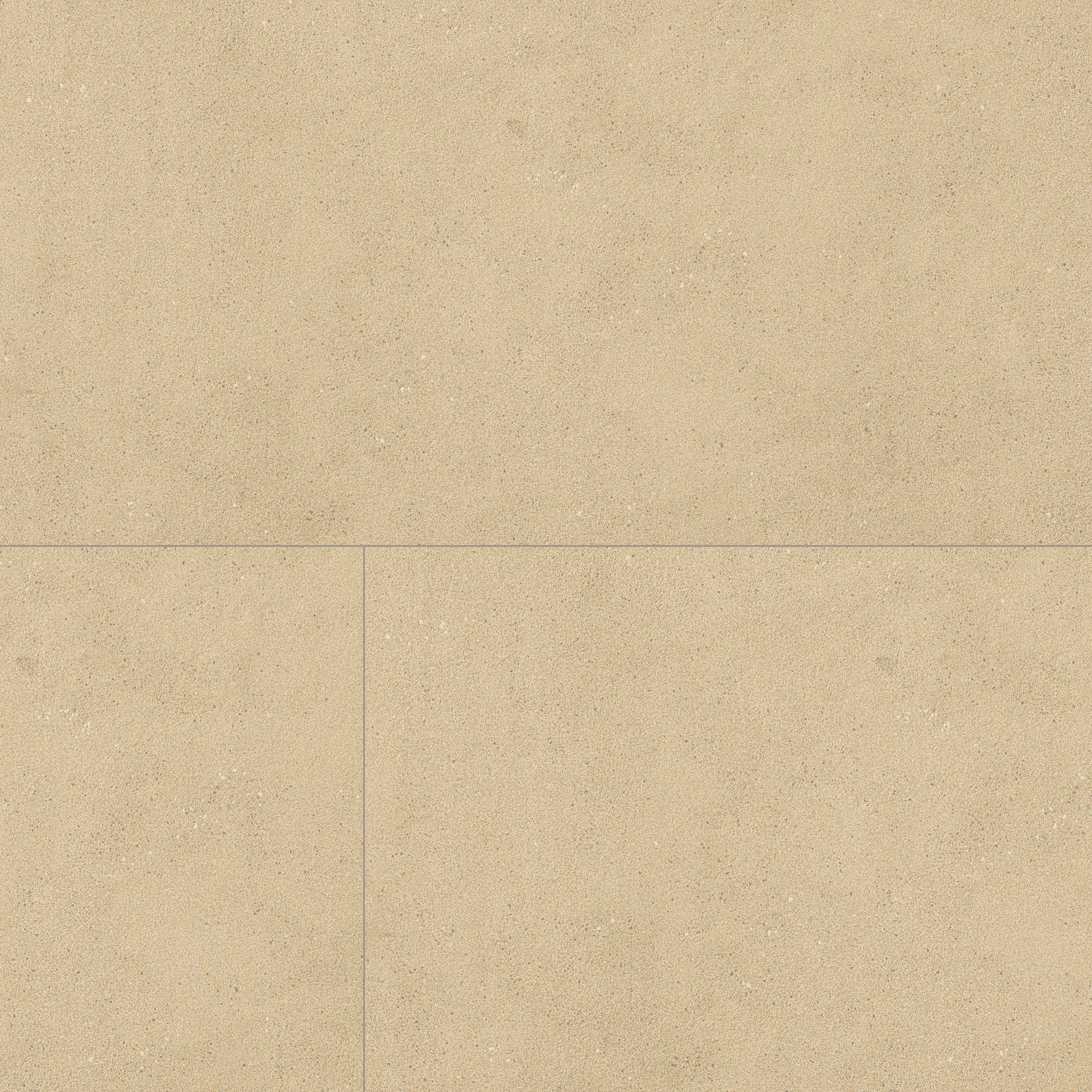 Architecta Beige Tile Matte 24 x 48