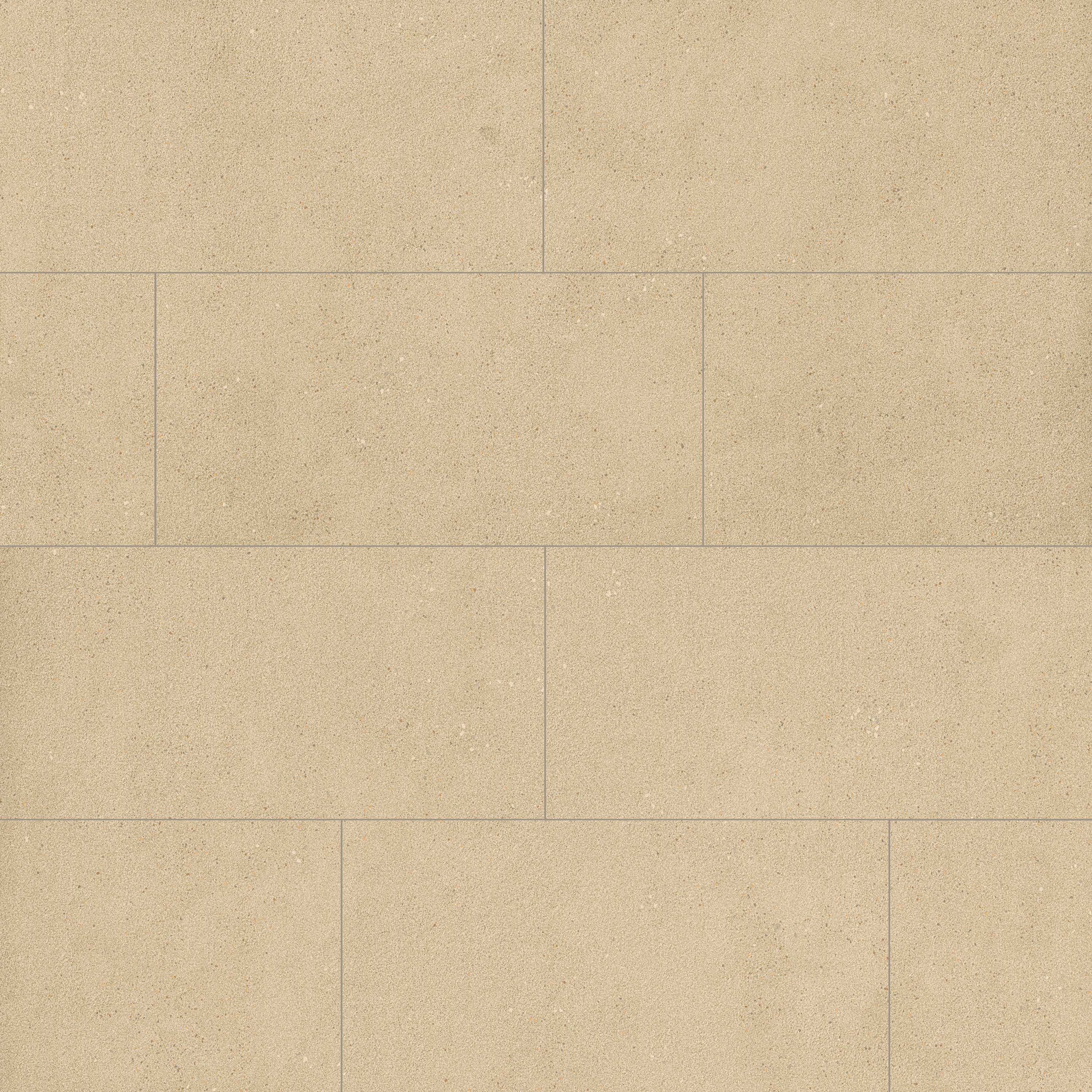 Architecta Beige Tile Matte 12 x 24