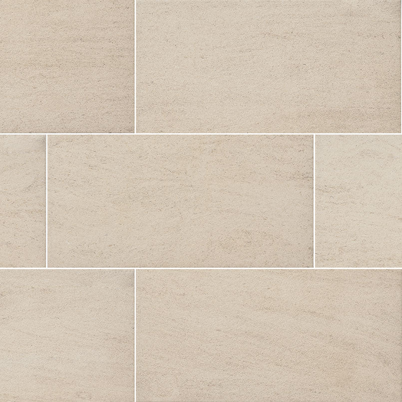 ARTERRA PAV LIVINGSTYLE BEIGE 18X36X2CM